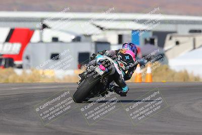 media/Dec-15-2023-Apex Assassins (Fri) [[91f19fb1c7]]/Trackday 2/Session 4 (Turn 16)/